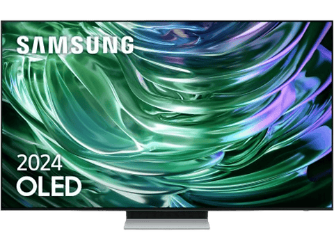 TV OLED 83