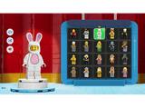 PS5 LEGO® Party!
