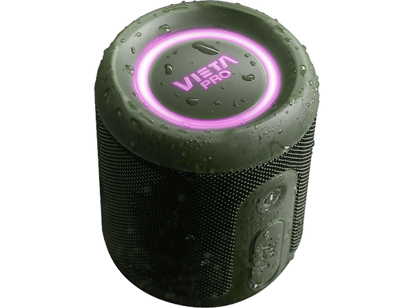 Altavoz inalámbrico - Vieta Easy 4 126688