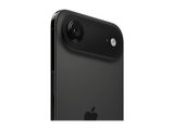 Apple iPhone Air, Negro espacial, 1 TB, 5G, 6.5  OLED Super Retina XDR, Chip A19 Pro, iOS