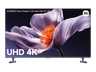 TV Mini LED 55" - Xiaomi TV S Pro Mini LED, UHD 4K, HDR10+, Quad cortex A73, Smart TV (Google TV), DVB-T2 (H.265), Gris Oscuro