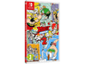 Nintendo Switch Asterix & Obelix Slap Them All 2