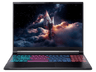 Portátil gaming - Acer Nitro V 16S ANV16S-71-755L, 16" WQXGA, Intel® Core™ 7 240H, 32GB RAM, 1 TB SSD, GeForce RTX™ 5060, Sin sistema operativo