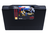 Cartucho juego retro Neo Geo: Samurai Shodown V Special