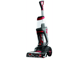 Limpiador de alfombras - Bissell ProHeat Revolution, Aspirador, 2.9L, 800W, Negro