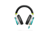 Auriculares gaming - Microsoft Xbox Auriculares Inalámbricos, Bluetooth, Forza Horizon 6 LE, Para Xbox Series X|S, One, PC, Habilitados para la nube