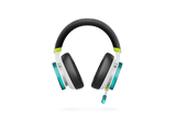 Auriculares gaming - Microsoft Xbox Auriculares Inalámbricos, Bluetooth, Forza Horizon 6 LE, Para Xbox Series X|S, One, PC, Habilitados para la nube