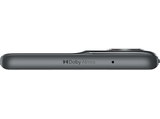 Móvil - Motorola g85 5G, Urban Grey, 256 GB, 12 GB RAM, 6.67 pOLED FHD+ 120Hz, Snapdragon 6s de 3.ª gen., 5000 mAh, Android