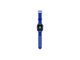 Smartwach infantil - Xplora Let's Go, Cámara, Llamadas, SOS, GPS, Modo Colegio, Azul