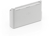 Accesorio dron - DJI Neo Two-Way Charging Hub, Blanco