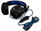 Pack gaming - G-Lab Combo Rhodium: Teclado gaming + Ratón gaming + Auriculares + Alfombrilla ratón