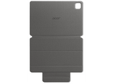 Tablet - Acer Iconia V11-21M-87MM, Wifi, 11 WUXGA, 8 GB, 256 GB, Funda incluida