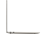 Portátil - Lenovo Yoga Slim 7 14ILL11 Copilot+ PC, 14 OLED, Intel® Core™ Ultra 5 226V, 16GB RAM, 1TB SSD, Arc™ 130V, Windows 11 Home, Sin cargador