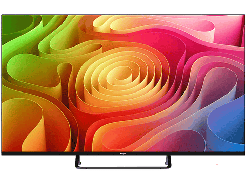 TV QLED 43