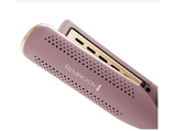 Moldeador - Remington AS8930 AIRvive™ 2 en 1, Tecnología iónica, 2 Temperaturas, Rosa