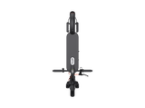 Patinete eléctrico - Xiaomi Electric Scooter 5 Plus, Pot máx 900W, Pot nominal 400W, 120 kg, Vel máx 25km/h, Neumáticos 12, Batería 10200 mAh, Negro