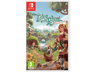 Nintendo Switch Tales of the Shire: A The Lord of The Rings™ Game