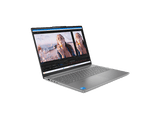 Portátil - Lenovo IdeaPad Slim 5 16IMH10, 16 WUXGA, Intel® Core™ Ultra 9 185H, 32GB RAM, 1TB SSD, Arc™ Onboard Graphics, W11 Home, Sin cargador