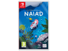 Nintendo Switch Naiad