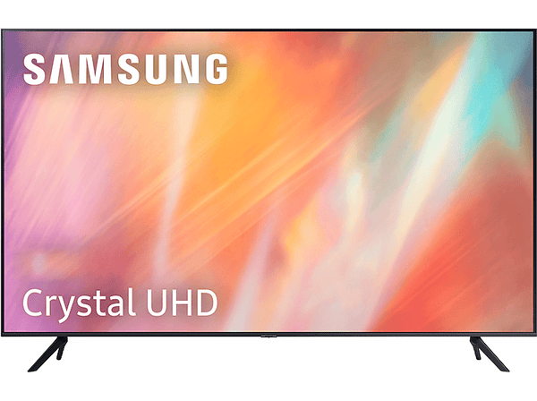 TV LED 55″ – Samsung UE55AU7175UXXC 111607