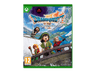 Xbox Series X Dragon Quest VII: Reimagined