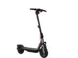 Patinete eléctrico - Segway E2 II, Potencia máx. 450W, Potencia  Nominal 250W, Carga 90 kg, 12000 mAh, 20 km/h, Negro