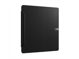 Notepad - Lenovo Smart Paper, 10.3 , 4GB RAM, INCLUYE FUNDA Y LÁPIZ