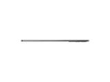 Tablet - Lenovo Yoga Tab, Wi-fi , 11.1 3.2K, 12GB RAM, 256GB, lápiz incluido, cargador no incluido, Gris