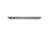 Portátil - HP OmniBook 5 Next Gen AI 14-hm0005ns Copilot+PC, 14 2K, AMD Ryzen™ AI 7 445, 50 TOPS, 32GB RAM, 1TB SSD, Radeon™ 840M, W11H, Sin cargador