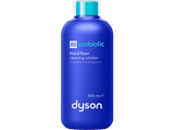 Accesorio aspirador - Dyson Solución de limpieza 02 Probiotic, Para Fregonas Dyson v15s Submarine y WashG1, 500 ml