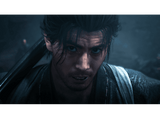 Nintendo Switch 2 Onimusha Way Of The Sword Premium Deluxe Edition (Steelbook) (Game Key Card)