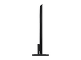 TV RGB Micro LED 55 - Samsung TMR55R85HAUXXC, UHD 4K, Micro RGB AI Engine, Smart TV, Full AI, Negro