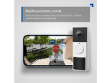 TAPO D210 2K/VIDEOPORTERO