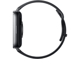 Smartwatch - Xiaomi Redmi Watch 5 Active, Bluetooth, Batería hasta 18 días, Multideporte, Black