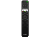 TV LED 50 - Sony BRAVIA XR 50X90S, Full Array LED, 4KHDR120, TDT HD, HDMI 2.1, Perfecto PS5, Google TV, Alexa, Eco, BRAVIA Core, Dolby Atmos / Vision