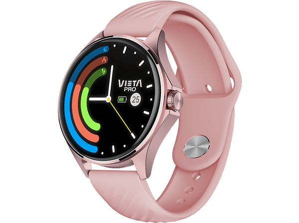 Smartwatch - Vieta Wear 2 126154