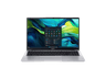 Portátil - Acer Aspire Lite 15 AL15-32P-C997, 15.6" Full-HD, Intel® Celeron® N4500, 8GB RAM, 128GB SSD, UHD Graphics, Windows 11 Home Modo S