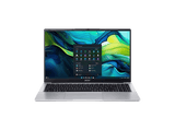 Portátil - Acer Aspire Lite 15 AL15-32P-C997, 15.6 Full-HD, Intel® Celeron® N4500, 8GB RAM, 128GB SSD, UHD Graphics, Windows 11 Home Modo S