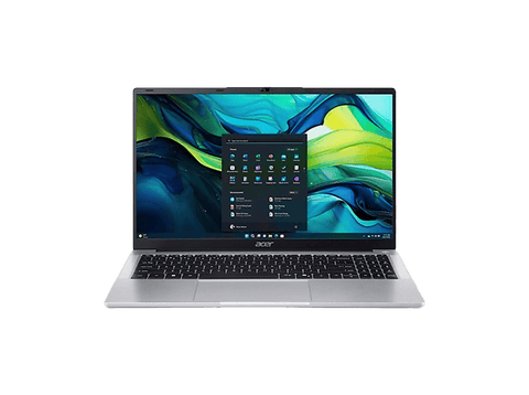 Portátil - Acer Aspire Lite 15 AL15-32P-C997, 15.6