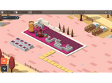 Nintendo Switch Hundred Days. Winemaking Simulator