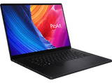 Portátil  - ASUS  ProArt P16 H7606WV-ME042, 16 WQUXGA, AMD Ryzen AI 9 HX 370, 32GB RAM, 1TB SSD, GeForce RTX™ 4060, Windows 11 Home