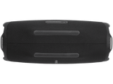 Altavoz bluetooth - JBL Charge 6, 45 W, Bluetooth, Hasta 24 horas + 4 horas con Playtime Boost, Resistente a golpes, agua y polvo, Negro