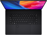 Portátil  - ASUS  ProArt P16 H7606WV-ME042, 16 WQUXGA, AMD Ryzen AI 9 HX 370, 32GB RAM, 1TB SSD, GeForce RTX™ 4060, Windows 11 Home