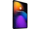 Tablet - Xiaomi Pad 7 , Gray, Wifi, 128 GB, 8 GB RAM,  11.2 3.2K, Snapdragon® 7+ Gen 3, HyperOS