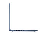 Portátil - Lenovo IdeaPad Slim 3 15AMN8, 15.6 Full-HD, AMD Ryzen™ 5 7520U, 16GB RAM, 512GB SSD, Radeon™ 610M, Sin sistema operativo, Sin cargador