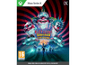Xbox Series X|S Killer Klowns from Outer Space: The Game