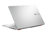 Portátil - ASUS Vivobook 15 F1504VA-BQ156W, 15.6  Full-HD, Intel® Core™ i7- 1355U, 16 GB RAM, 1 TB SSD, Iris® Xᵉ, Windows 11 Home