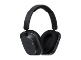 Auriculares inalámbricos - Nothing Headphone (1), Circumaurales, Bluetooth, Cancelación de Ruido, Hasta 80h de Autonomía, Negro