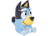 Lámpara - Sherwood Bluey, 18 cm, Azul