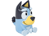 Lámpara - Sherwood Bluey, 18 cm, Azul